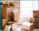 Packers and Movers 	
