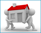 Chandigarh Movers Packers Chandigarh - Relocation Services 	