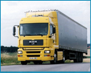 Chandigarh South Movers Packers Chandigarh - Transportaion Services Chandigarh